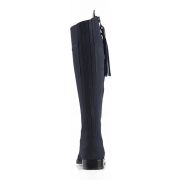 Women's Regina Suede Boot