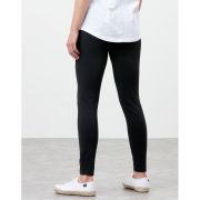 Ebba Plain Legging