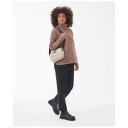 Monaco Crossbody Bag