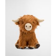 Highland Cow