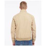 Steve McQueen Rectifier Harrington Jacket