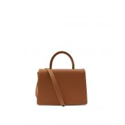 Mayfair Scarf Bag