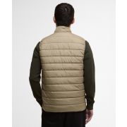 Aldon Gilet