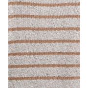 Claydon Knit