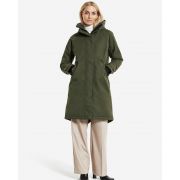 Luna Parka