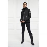 Brecon Rain Jacket