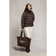 Harrow Padded Jacket