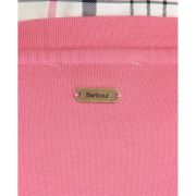 Otterburn Sweatshirt