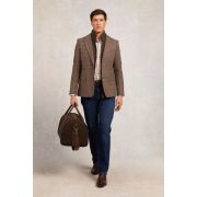 Country Fleece Gilet (Men's)