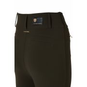 Contour Trouser