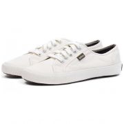 Luna Pumps