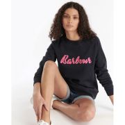 Otterburn Sweatshirt