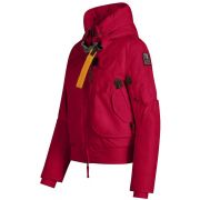 Gobi Base Jacket