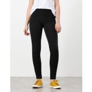 Hepworth Pull On Stretch Trousers
