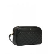 Marslow Crossbody Bag