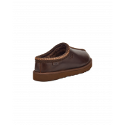Men's Tasman LTHR Regen
