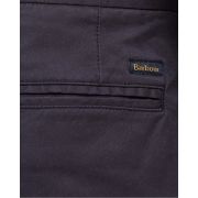 Neuston Essential Chino Trousers