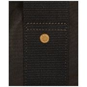 Essential Wax Holdall
