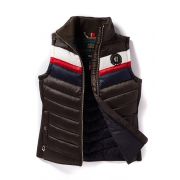 Sports Team Gilet