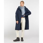 Lowgos Waterproof Jacket