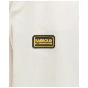Kiara Showerproof Jacket