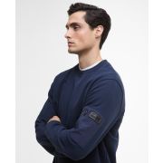 Grip Crew Neck