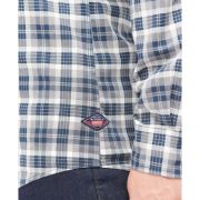 Steve McQueen™ Ride Shirt