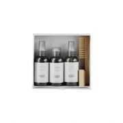 UGG Care Kit
