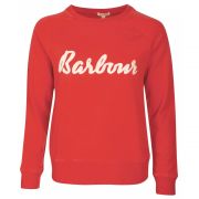 Otterburn Sweatshirt