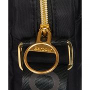 Apex Crossbody Bag