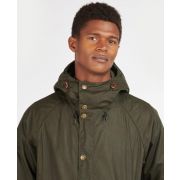 Men's Breswell Wax Jacket