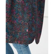 Waybridge Waterproof Jacket