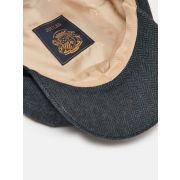 Elvaston Baker Boy Hat