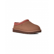 Womens Tasman II