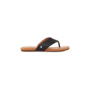 Carey Flip Flop