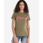 Rebecca T-Shirt