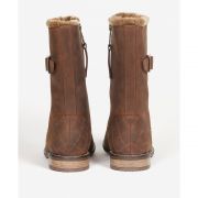 Clare Boots
