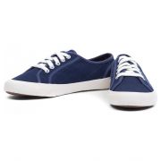 Luna Pumps