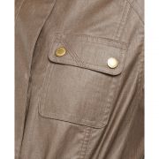 Women's Bearings Casual Jacket