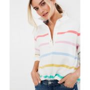 Thorley Deck Sweatshirt