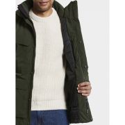 Sebastian Jacket