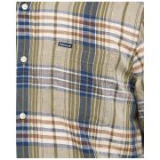 Laneskin Tailored Shirt