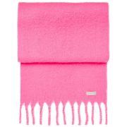 Celena Warm Brushed Scarf