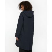 Bannockburn Waterproof Jacket