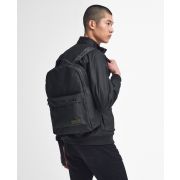 Knockhill Essential Backpack