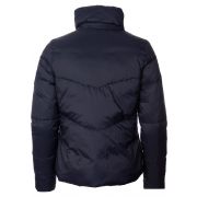 Kendrew Quilted Jacket