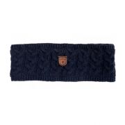 Farmleigh Knitted Headband