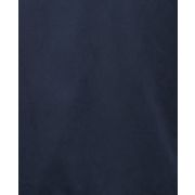 Farlam Waterproof Jacket