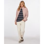 Ladies Runkerry Quit