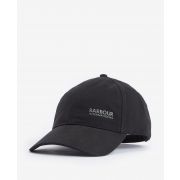 Albury Cap
